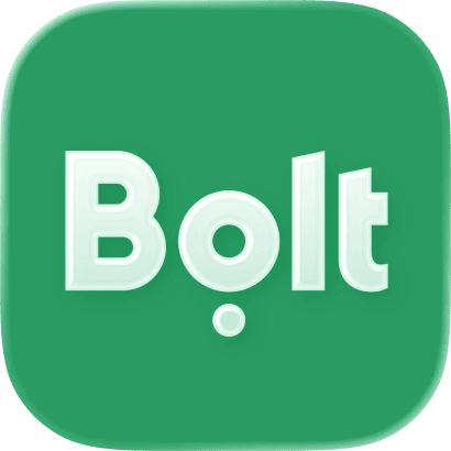 Bolt