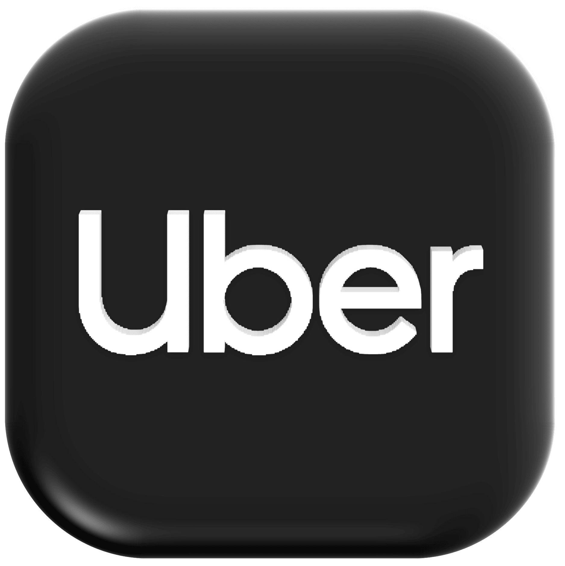 Uber